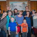 2015-Allen-Christmas-7034.jpg