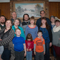 2015-Allen-Christmas-7036.jpg