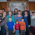 2015-Allen-Christmas-7039.jpg