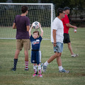 2016-09-24-i9-soccer-7419.jpg