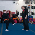 2017-03-23-Isaac-Kajukenbo-8149.jpg