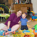 2017-07-08-Stephen-First-Birthday-0918.jpg