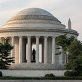 2017-07-20-Washington-DC-Day-1-8675.jpg