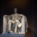 2017-07-20-Washington-DC-Day-1-8814.jpg