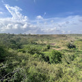 2022-Kenya-4821.jpg